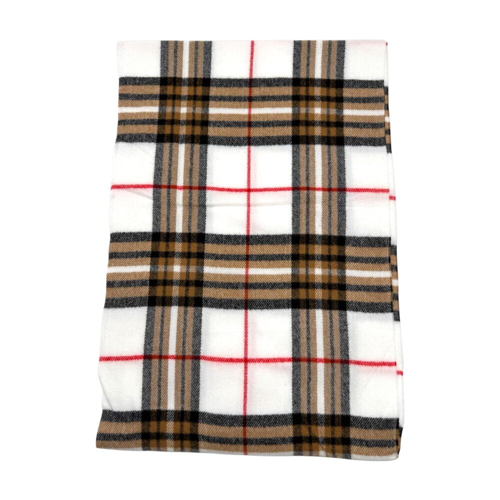 7994 Women Winter Scarf Elegant Shawl Wrap Men Supreme Comfort Style